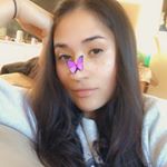 Profile Picture of Rosaelena (@crystallizedtimes) on Instagram