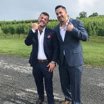 Profile Picture of Nick Radosta (@radostanick) on Instagram