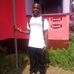 Profile Picture of H Boimah Dinho Dakawah (@hboimah.ddinho) on Facebook