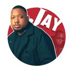 Profile Picture of James Linzy (@iamjaylinzy) on Instagram