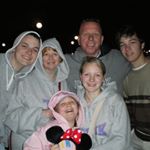 Profile Picture of Michael Plunkett (@plunkett4352) on Instagram