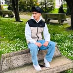 Profile Picture of Kais Haddaji (@youssef.haddaji.77) on Facebook