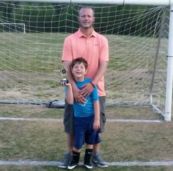 Profile Picture of Joshua Harren (@joshuaharren) on Poshmark