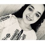 Profile Picture of Alexia Becerra (@alexia_becerra2) on Instagram