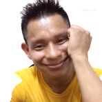 Profile Picture of M Baker Arnoldo (@baker.baker.771282) on Facebook