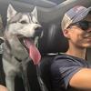 Profile Picture of Brandon Trask (@@brandontrask6) on Tiktok