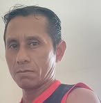 Profile Picture of Claudio Avendaño (@Claudio-Avendaño) on Facebook