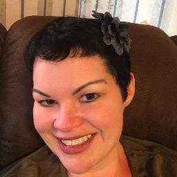 Profile Picture of Lisa Marie McCroskey (@mccroskey_lisa) on Twitter