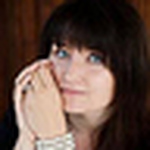 Profile Picture of Estera Borkowska (@estera borkowska) on Flickr