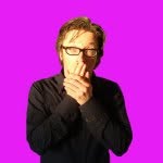 Profile Picture of Rick Adams (@iamrickadams) on Instagram