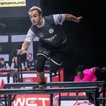 Profile Picture of JOSEF (@joeyjunglejuice) on Instagram