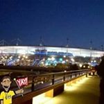 Profile Picture of Kevin Doucet (@doucetkevin10) on Instagram