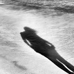 Profile Picture of Rita Halpin (@kleo_rita) on Instagram