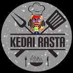 Profile Picture of Rasa Timur Asli (@kedairastabandung) on Instagram