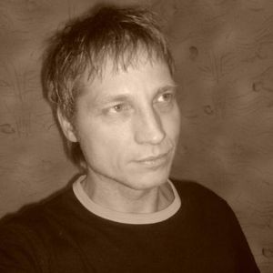 David Grahn - Myspace Profile Picture of David Grahn (@166654753) on Myspace