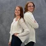 Jim Melissa Fuquay - Instagram Profile Picture of Jim Melissa Fuquay (@treyfaith) on Instagram