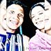 Profile Picture of Cleo Harmse (@cleo.harmse.5) on Facebook