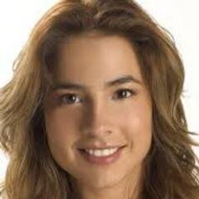 Profile Picture of Jhon James Cuellar (@jhonjames95) on Twitter