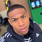 Profile Picture of Eric Timbers (@ebejuicin) on Instagram
