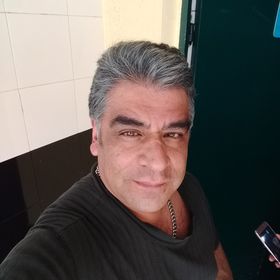 Profile Picture of alfredo felix (@afelix0371) on Pinterest