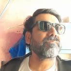 Profile Picture of Fortunato Bonilla Hidalgo (@fernando.bonillahidalgo) on Facebook