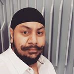 Profile Picture of Anmol Singh Bhurji (@anmolbhurji) on Instagram
