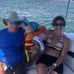 Profile Picture of Randy Setterstrom (@randy.setterstrom) on Facebook