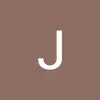 Profile Picture of joshpriddy4869 (@joshpriddy4869) on Tiktok