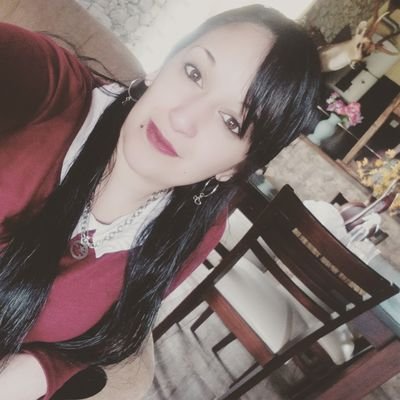 Profile Picture of Rocio Carrera (@Rociocarrera209) on Twitter