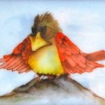 Profile Picture of garyvigenart (@garyvigenart) on Instagram