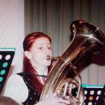Profile Picture of Elfriede Schmid (@schmid_elfriede) on Instagram