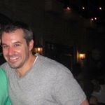 Profile Picture of Jeffrey Manganello (@jdmango14) on Instagram