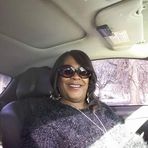 Profile Picture of Corine Gates (@Corine-Gates) on Facebook