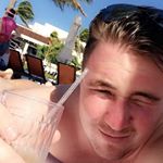 Profile Picture of Christian Downing (@downing8888) on Instagram