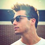 Profile Picture of Kevin Benedetti (@benedetti.kevin) on Instagram