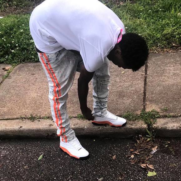 Profile Picture of Aaron Neal (@aaronneal394) on Poshmark