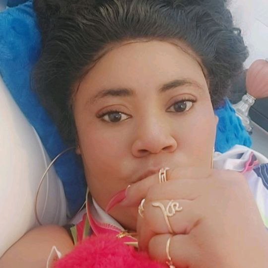 Profile Picture of mamá no (@jocederome) on Tiktok