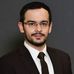 Profile Picture of Waqar Rizvi (@s.waqar.rizvi) on Facebook