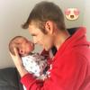 Profile Picture of Geoff Brown (@@geoffbrown85) on Tiktok