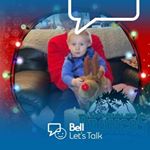 Profile Picture of Louise Frenette (@frenette772) on Instagram