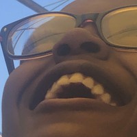 Profile Picture of Bianca Mccormick (@bianca-mccormick) on Quora