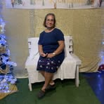 Profile Picture of Brigida Golong (@brigida.golong.2024) on Facebook
