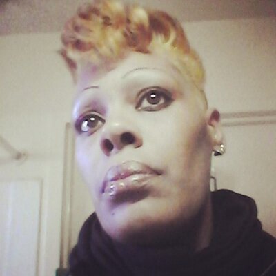 Profile Picture of La'shaunda Carter (@Lashaundacarte2) on Twitter