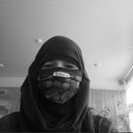 Profile Picture of Артём Башин (@brawlstarstema14) on Instagram