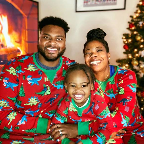 Profile Picture of Khadijah Scott (@khadijahscott) on Poshmark