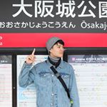 Profile Picture of Chao Yu (@jerry___chao) on Instagram