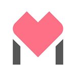 Profile Picture of モアリジョブ編集部 (@morerejob) on Instagram