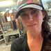 Profile Picture of Melanie Perron (@melanie.baillie.5) on Facebook