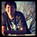 Profile Picture of Matthew Bruntz (@matthewbruntz) on Instagram