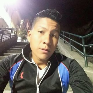 Profile Picture of Frank Bsc (franklin) (@franktunachi) on Facebook